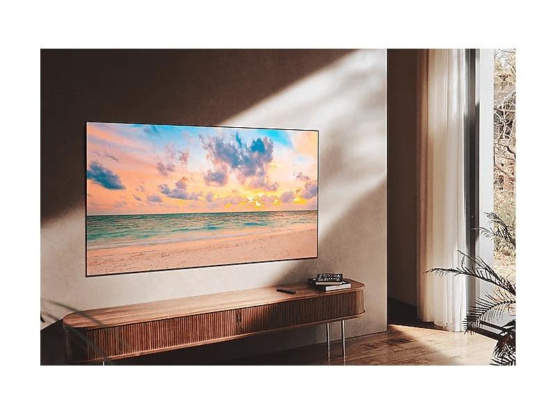 Samsung QE75QN90BATXXH 75