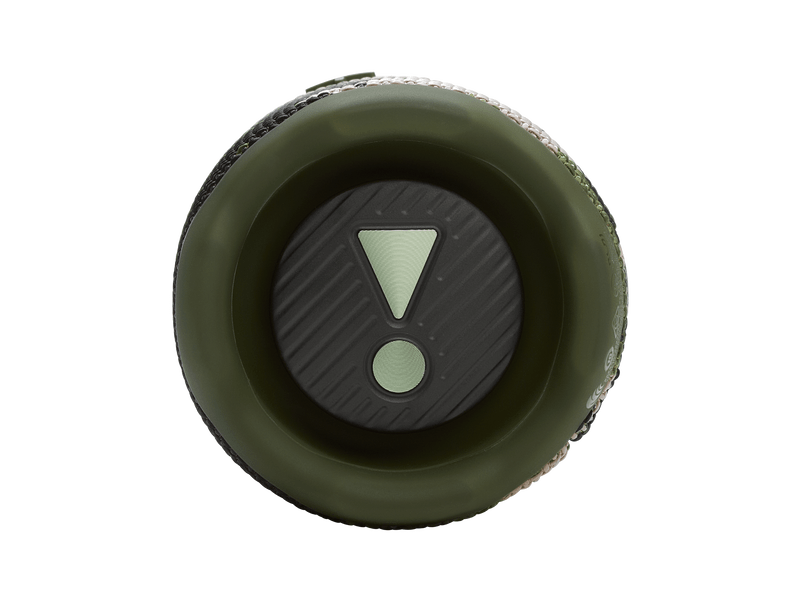 JBL Flip 7 Bluetooth zvučnik, squad