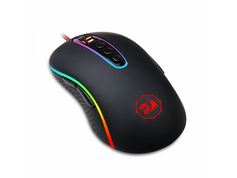Redragon Phoenix vezetékes gaming egér