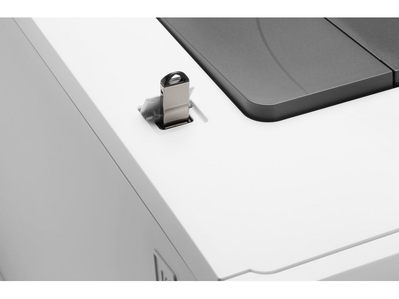 HP 3PZ95A Color LaserJet Enterprise lézernyomtató