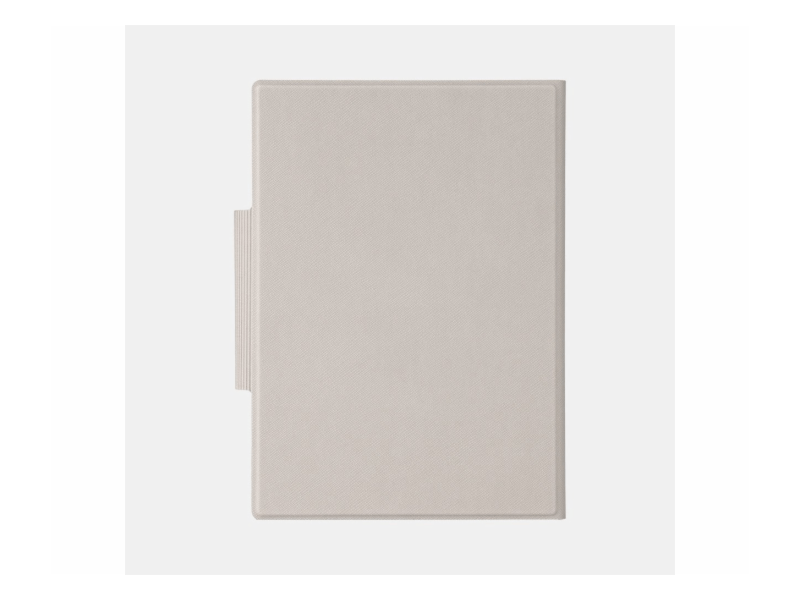 Onyx BOOX e-book tok Boox Tab Mini típushoz, bézs