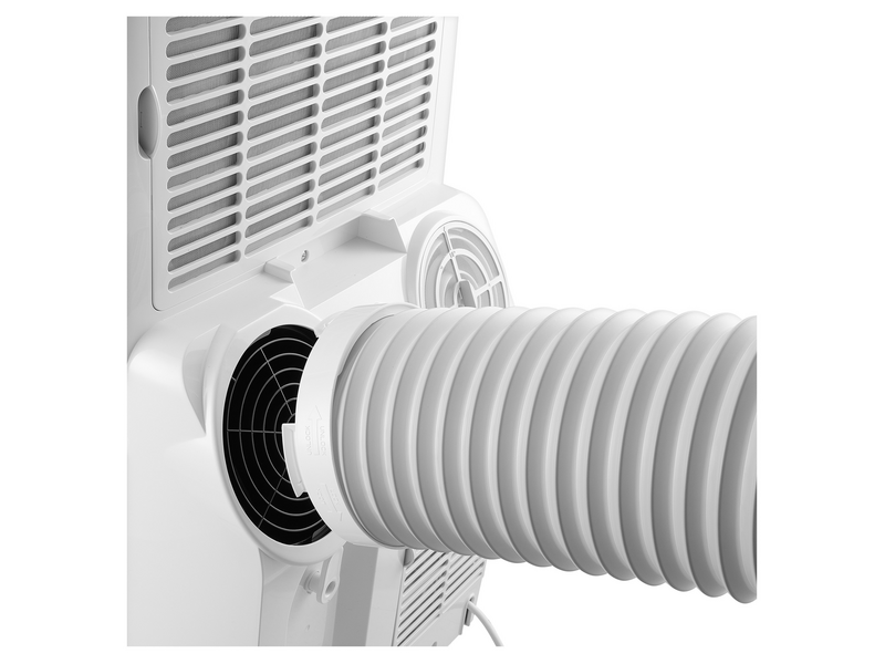 Sencor SAC MT1238CH Wifi All Seasons Mobilklíma