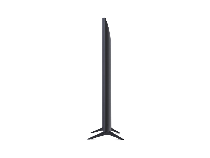 LG NanoCell AI 55NANO81T3A 55