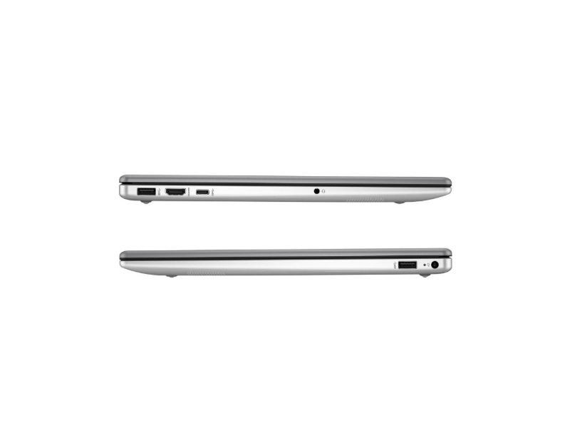 HP Probook 4 G1i 14