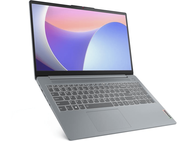 Lenovo IdeaPad Slim 3 15IRH8 15,6