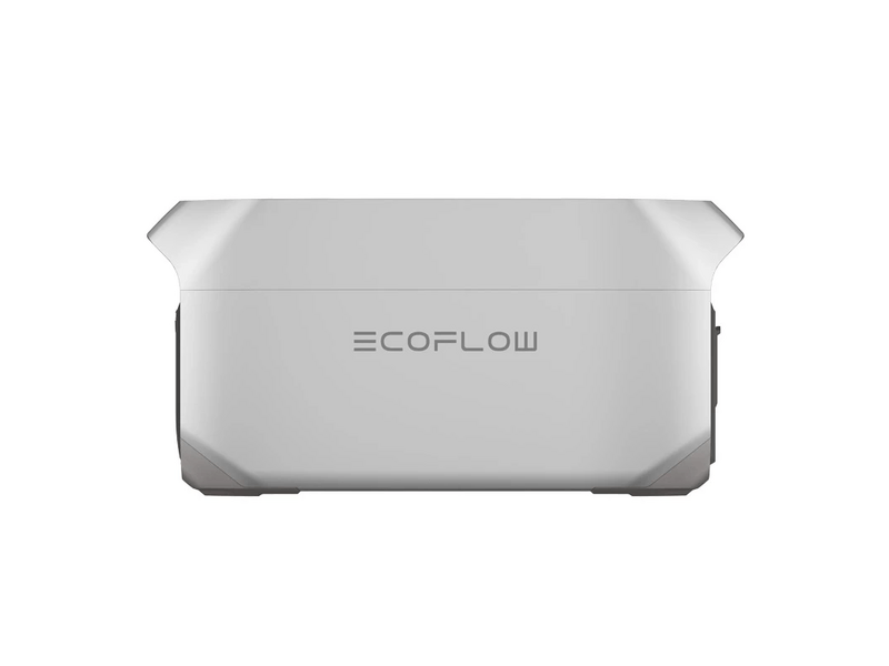 EcoFlow Delta 3 akkumulátor (EFDELTA3P-EB)