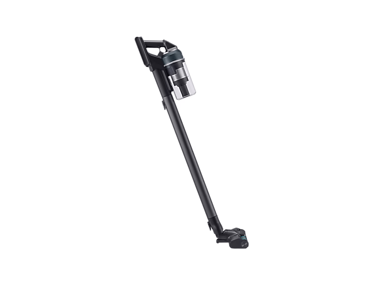 Samsung Jet™ 85 Premium 210 W Porszívó (VS20C852FTB/GE)