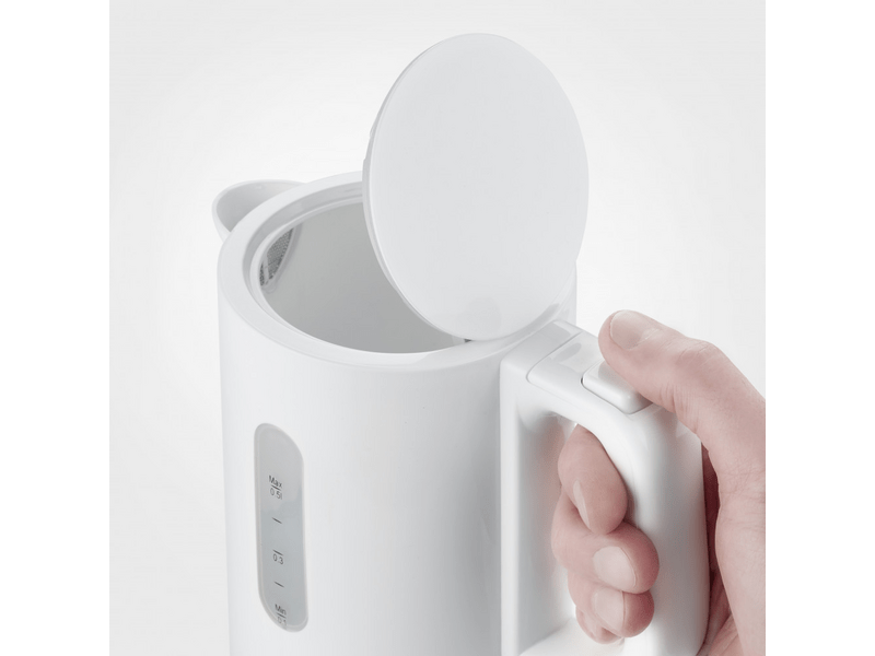 Severin WK3462 Utazó vízforraló