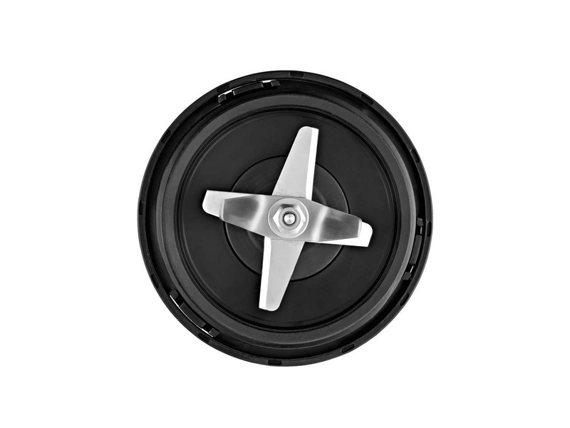 WMF Kult Pro multifunkciós turmixgép (416530011)