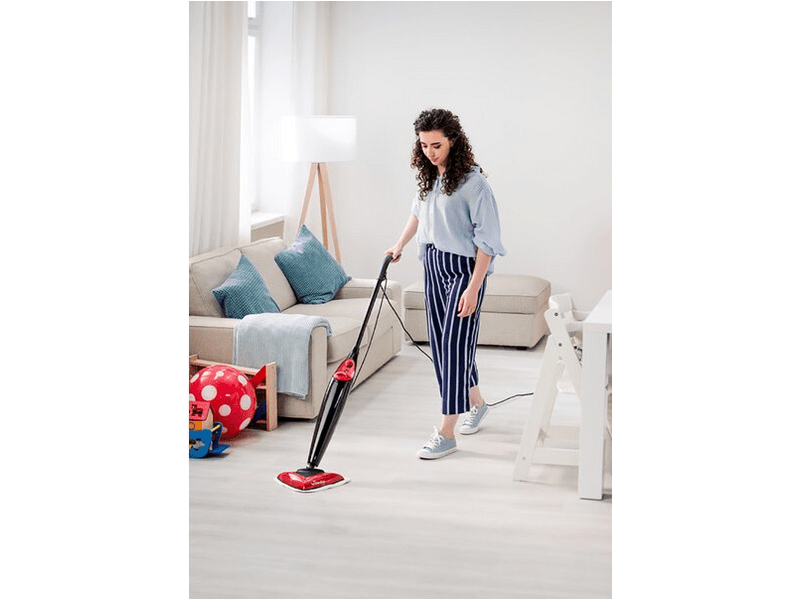 Vileda F1812V Steam gőztisztító