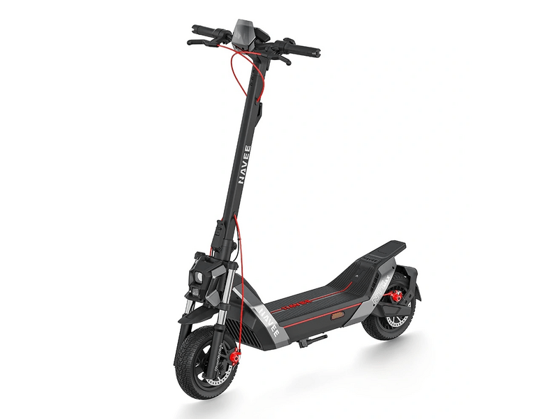 Navee NT5 Max Elektromos roller (T2545)