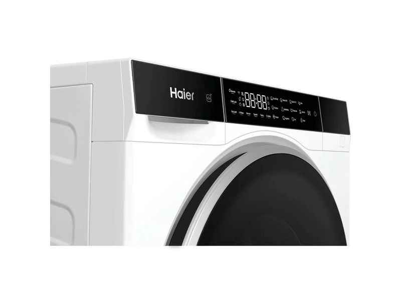 Haier HWD50BP12307US Mosó-szárítógép