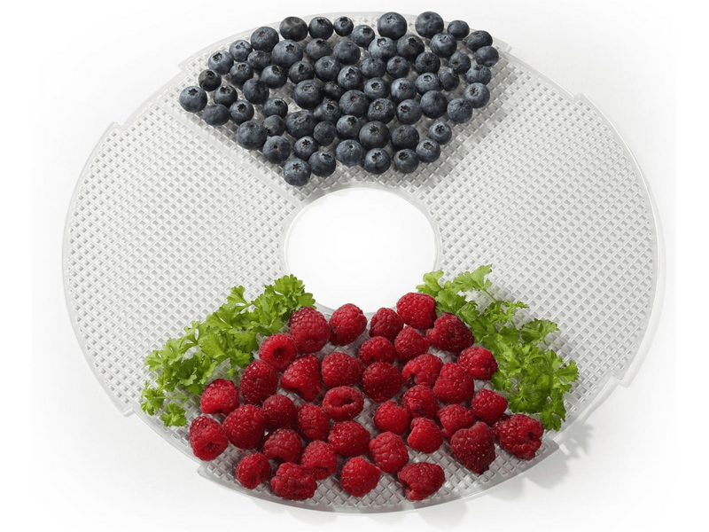 Gorenje FDK500GCW Aszalógép