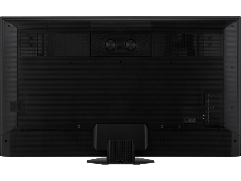 Hisense 65U8NQ 65" 4K UHD Smart MiniLED ULED televizor