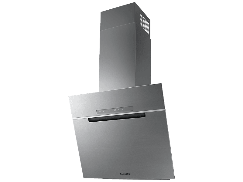 Samsung NK24C7070WS/UR Fali páraelszívó