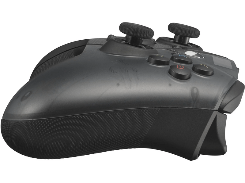 Asus ROG Raikiri Vezetékes kontroller