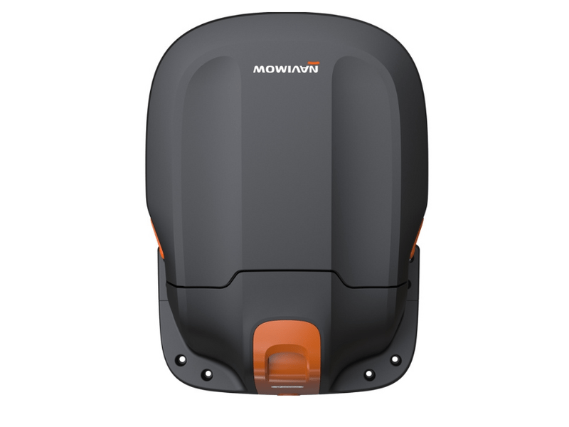 Segway-Navimow S garázs i1/i2 AWD robotfűnyírókhoz (i1A02E)