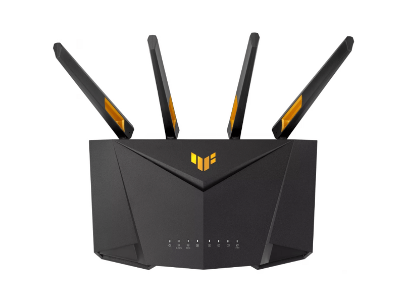 Asus TUF Gaming AX4200 ruter