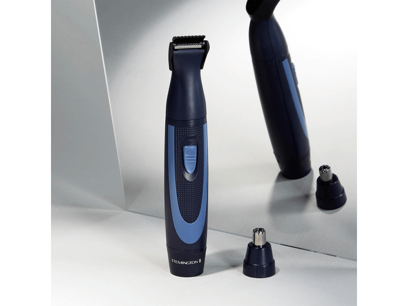 Remington NE3890 Putni set