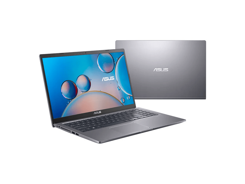 Asus X515FA-BQ220W Notebook + Windows 11 Home S