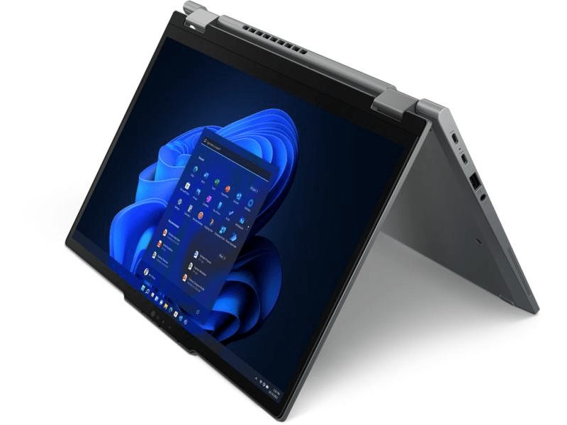 Lenovo ThinkPad X13 Yoga G4, 13.3