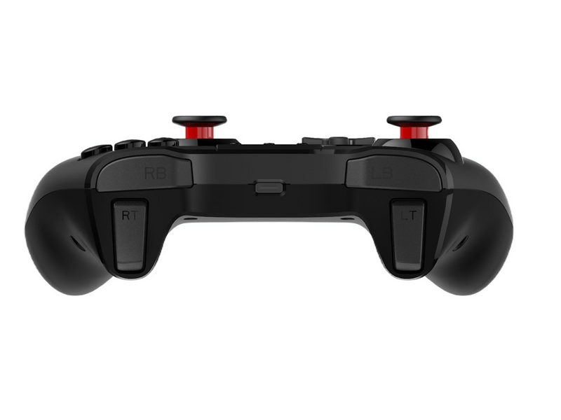 iPega 9216 Kontroller Android/iOS/PS4/N-Switch/PC