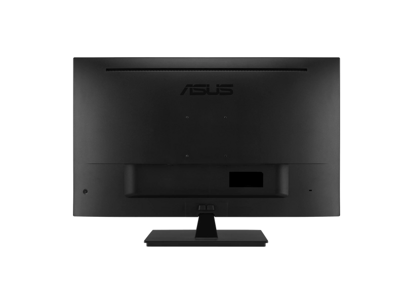 Asus VP32AQ 31,5