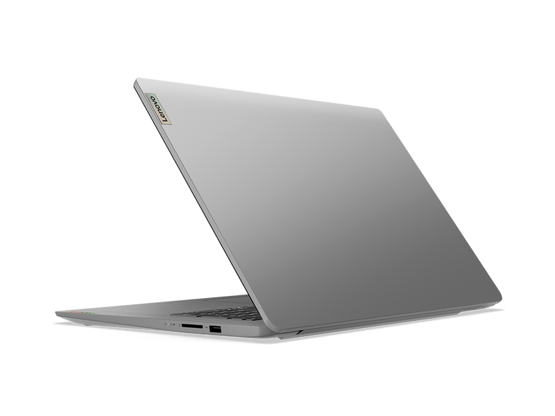Lenovo Ideapad 3 17ITL6 Notebook