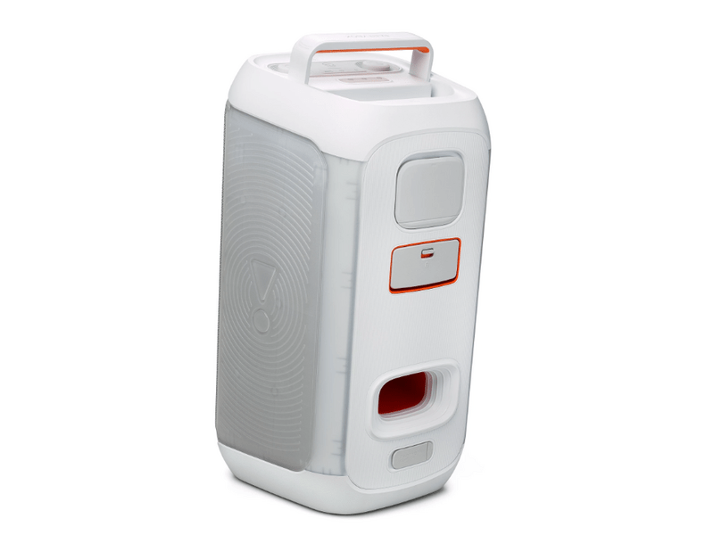 JBL PartyBox Club 120 Bluetooth zvučnik (JBL PBCLUB120SWEP)