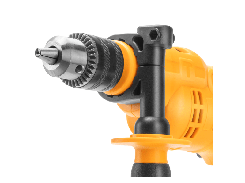 Expert NXID1053 Ütvefúró, 1050W, 13mm