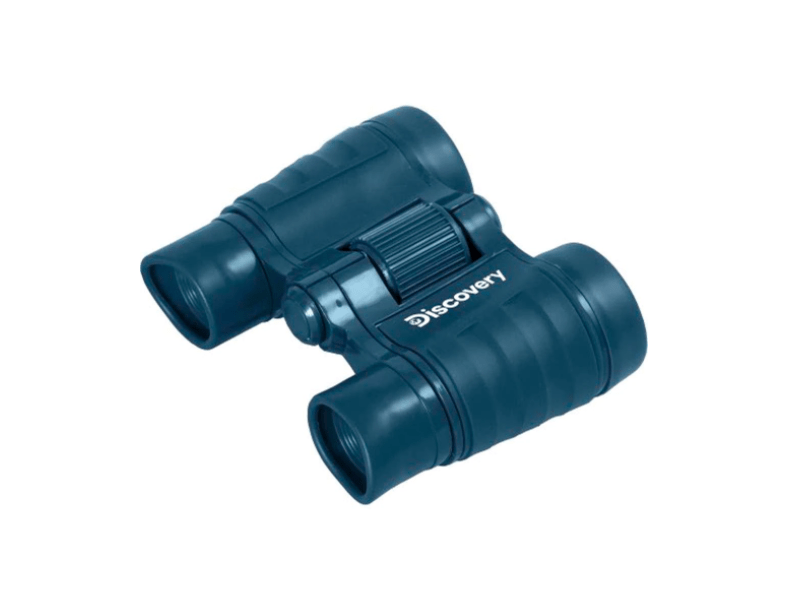 Levenhuk Discovery teleszkóp+mikroszkóp+távcső készlet ráadás könyvvel