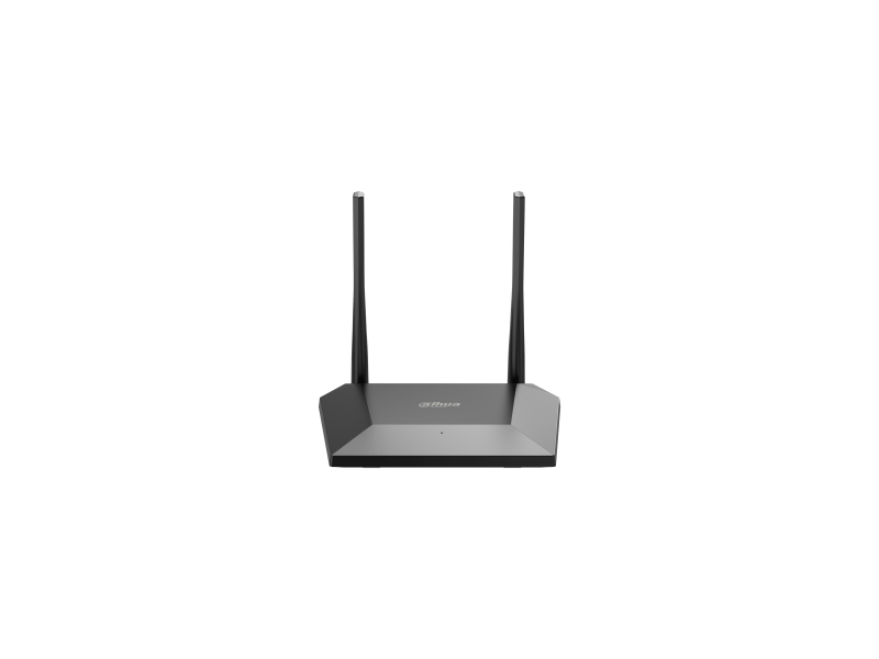 Dahua N3 N300 Wi-Fi Router