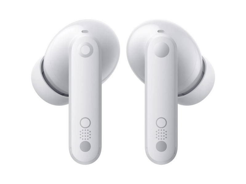 CMF Buds Pro 2 TWS fülhallgató, világosszürke (A10600077)