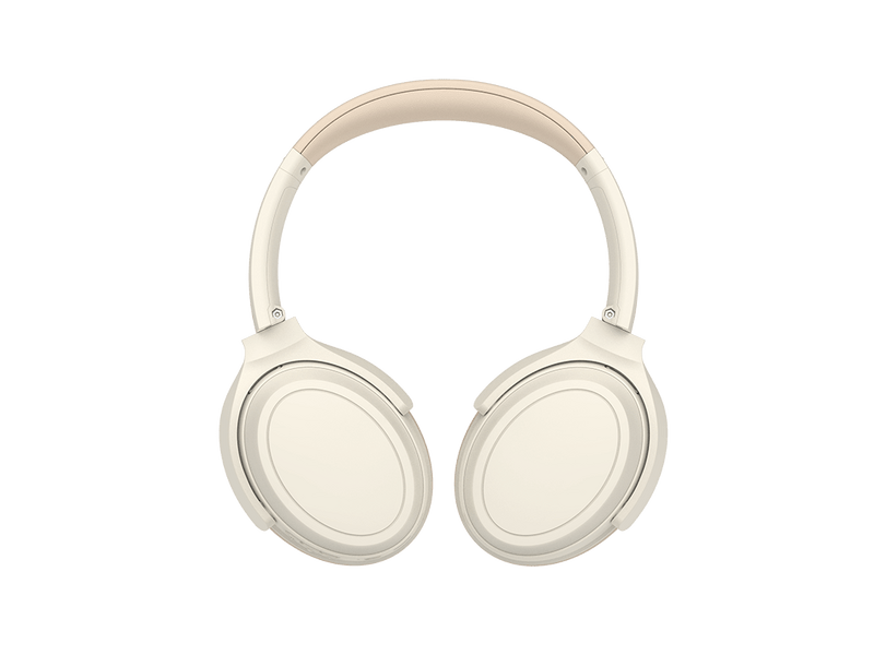 Edifier WH700NB Vezeték nélküli fejhallgató, elefántcsont