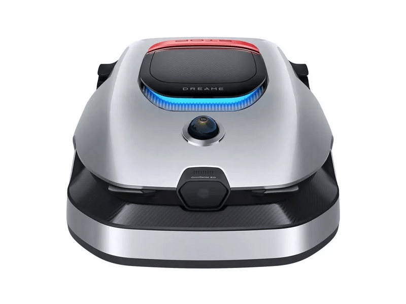 Dreame A2 robotfűnyíró (MXXA8210)