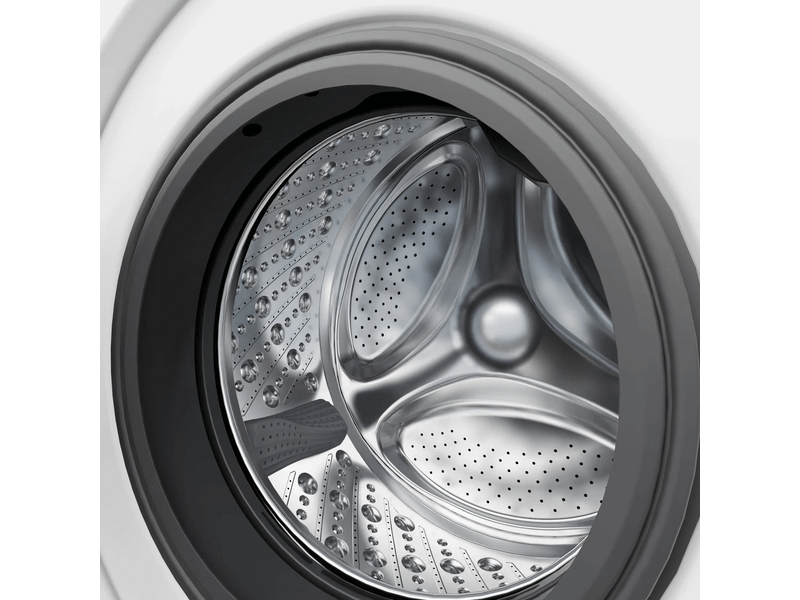 Gorenje WDG2P854A3D2 Mosó-szárítógép