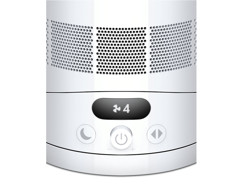 Dyson Cool™ CF1 (AM12) Asztali ventilátor (602807-01)