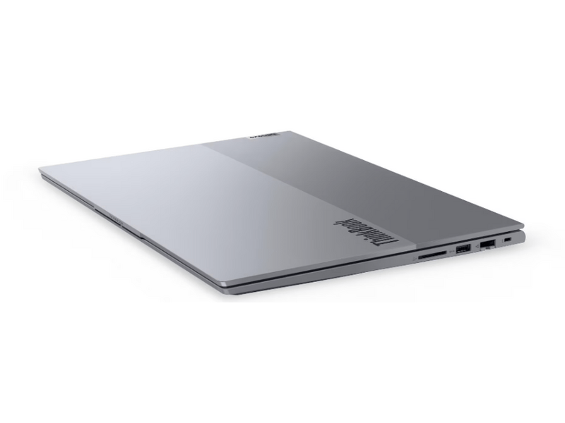 Lenovo ThinkBook 16 G7 (21MW001KHV) 16