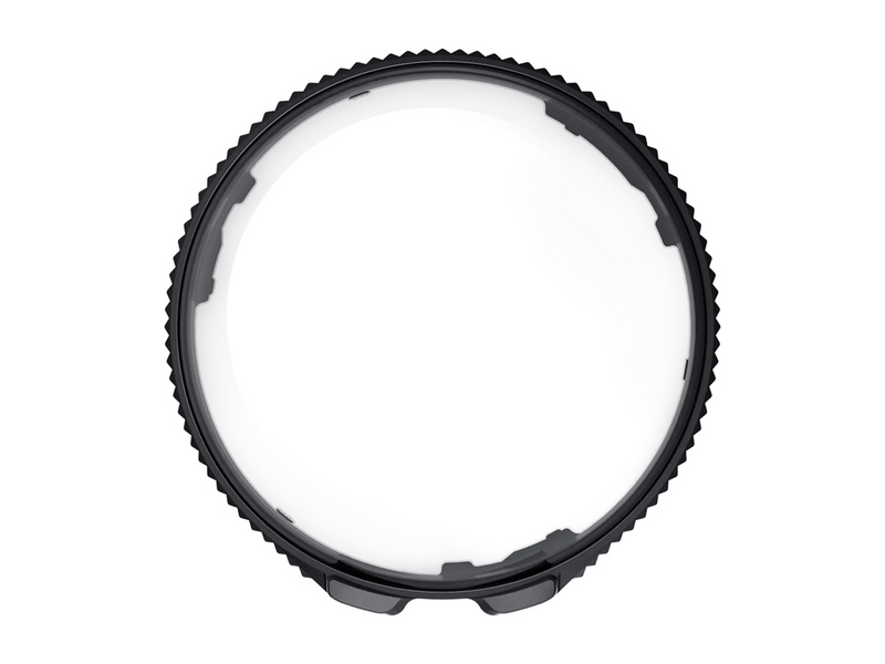 Insta360 X5 Standard lencsevédő (CINSBAHH)