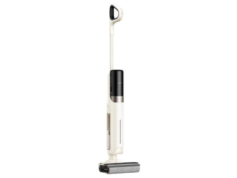 Mova K30 Mix All-in-one nedves és száraz porszívó (HMV24A)