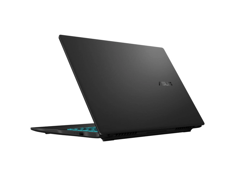 Asus Vivobook V16 V3607VM-RP023W Notebook + Win11