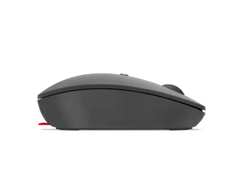 Lenovo Go Wireless egér (GY51C21211)