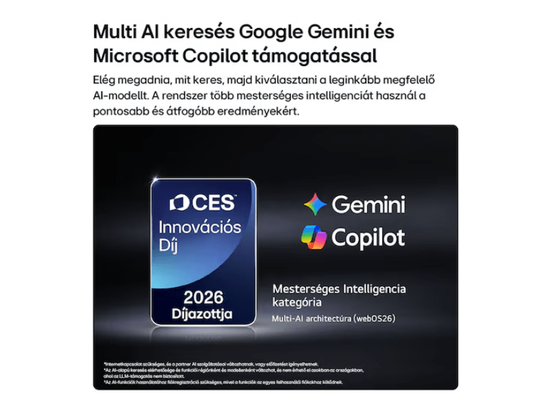 LG QNED 55QNED70B3C 55
