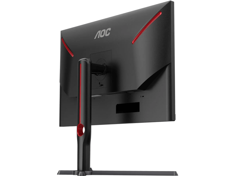 AOC U27G3X/BK 27