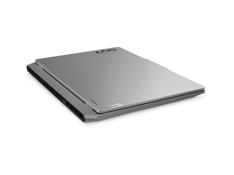 Lenovo LOQ 15IRX10 15,6