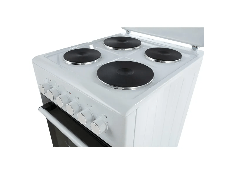 MPM MPM-56-KEE-07 Villanytűzhely