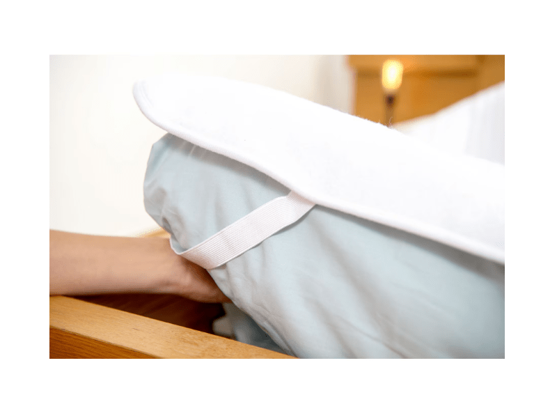 Solac CT8624 grijač kreveta (S09240000)