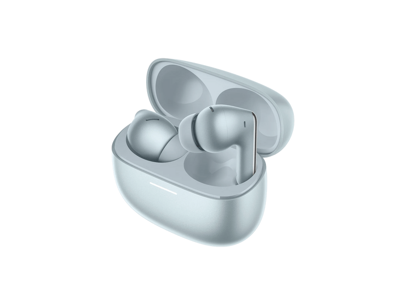 Xiaomi Redmi Buds 8 Pro Fülhallgató, kék (BHR08GMGL)