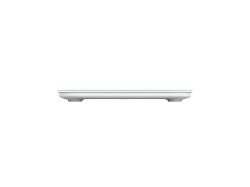 Xiaomi BHR9230GL Smart Scale S200 Személymérleg