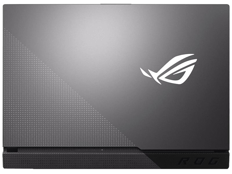 Asus ROG Strix G15 G513RC-HN048 Notebook